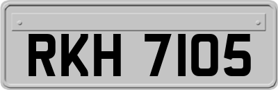 RKH7105