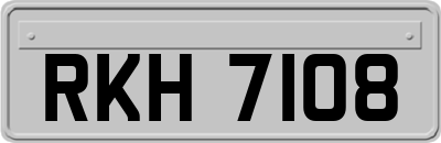 RKH7108