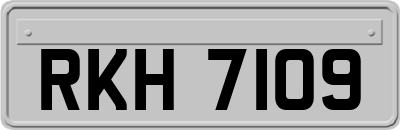 RKH7109