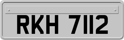 RKH7112