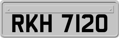 RKH7120