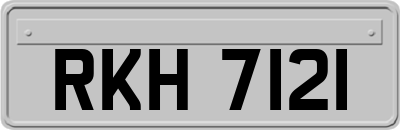 RKH7121