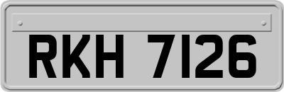 RKH7126