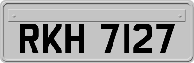 RKH7127