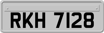 RKH7128