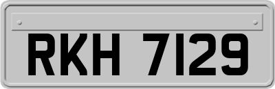 RKH7129