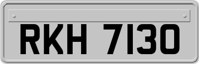 RKH7130