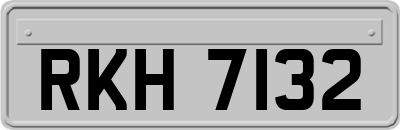 RKH7132