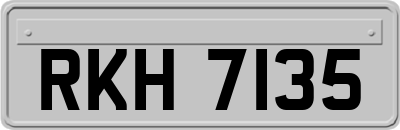 RKH7135