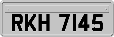 RKH7145