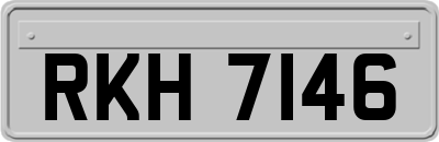 RKH7146