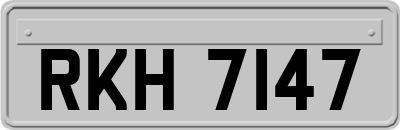 RKH7147