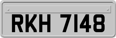 RKH7148