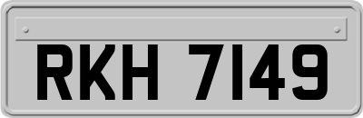 RKH7149