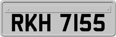 RKH7155