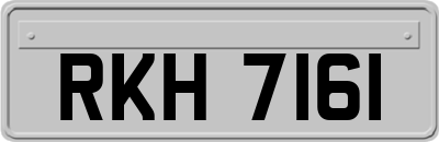 RKH7161