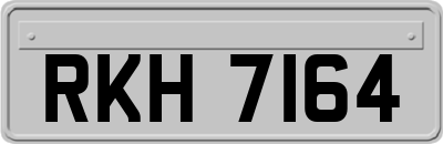 RKH7164