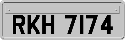 RKH7174