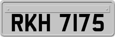 RKH7175