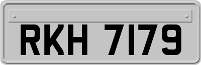 RKH7179