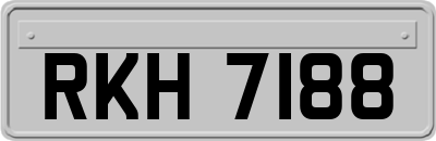 RKH7188