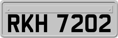 RKH7202