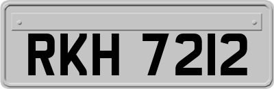 RKH7212