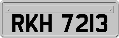 RKH7213