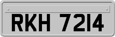 RKH7214