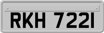 RKH7221