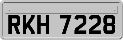 RKH7228