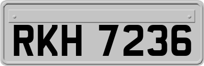 RKH7236