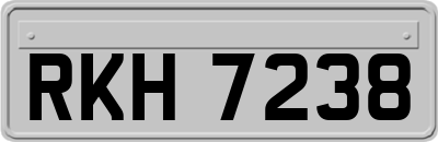 RKH7238