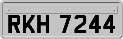 RKH7244