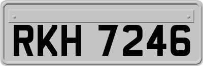 RKH7246