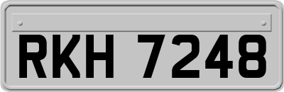 RKH7248