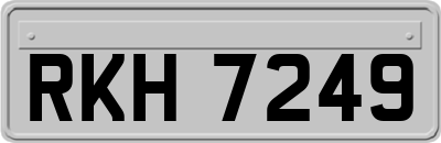 RKH7249