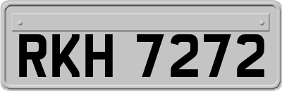 RKH7272