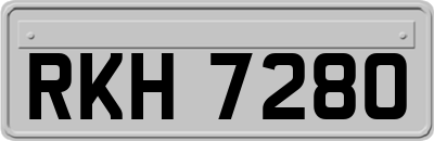 RKH7280