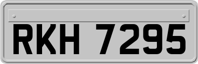 RKH7295