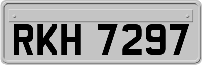 RKH7297