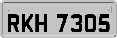 RKH7305