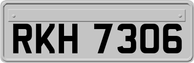 RKH7306