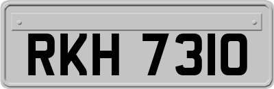 RKH7310