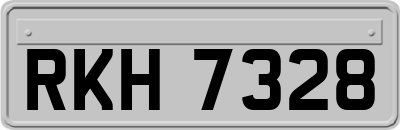 RKH7328