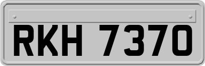 RKH7370