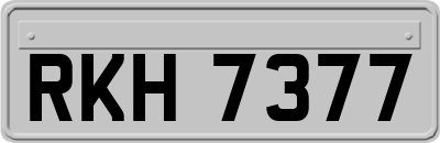 RKH7377