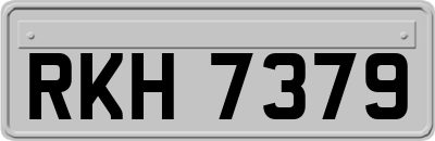 RKH7379