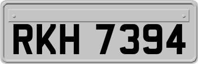 RKH7394