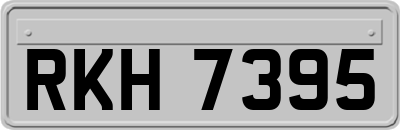 RKH7395